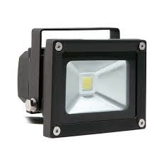 Floodlights - LED Lights For Sale : Affordable LED Solutions : Wholesale Prices