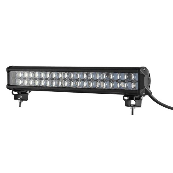 Light Bar / Off Road Lights - LED Lights For Sale : Affordable LED Solutions : Wholesale Prices
