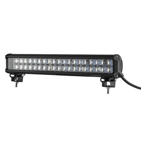 Light Bar / Off Road Lights - LED Lights For Sale : Affordable LED Solutions : Wholesale Prices