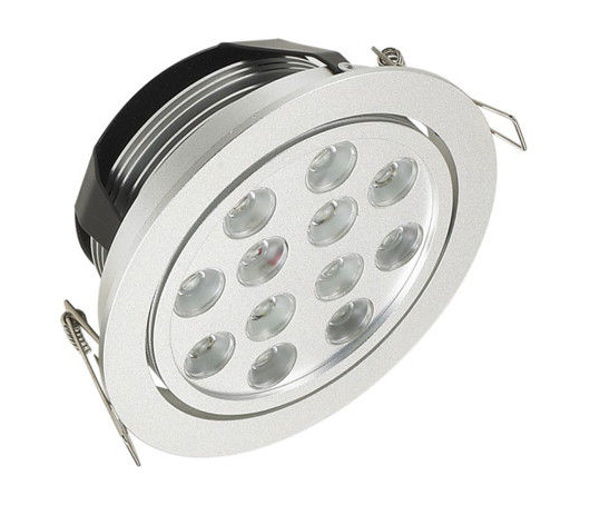 Ceiling Lights - LED Lights For Sale : Affordable LED Solutions : Wholesale Prices