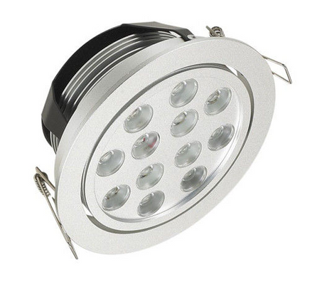 Ceiling Lights - LED Lights For Sale : Affordable LED Solutions : Wholesale Prices