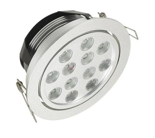 LED Ceiling Light Fixture