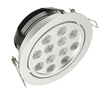 LED Ceiling Light Fixture