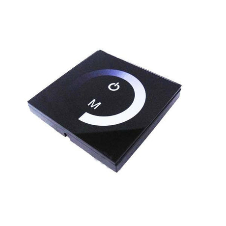 Dimmers - LED Lights For Sale : Affordable LED Solutions : Wholesale Prices