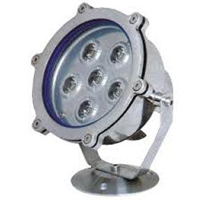 Underwater/Pool Lights - LED Lights For Sale : Affordable LED Solutions : Wholesale Prices