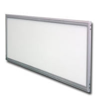 Panel Lights - LED Lights For Sale : Affordable LED Solutions : Wholesale Prices