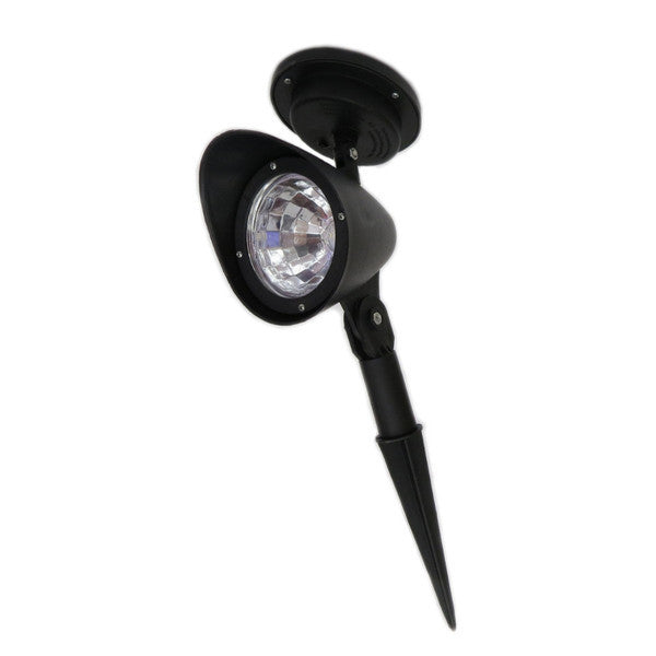 Ground/Patio Lights - LED Lights For Sale : Affordable LED Solutions : Wholesale Prices