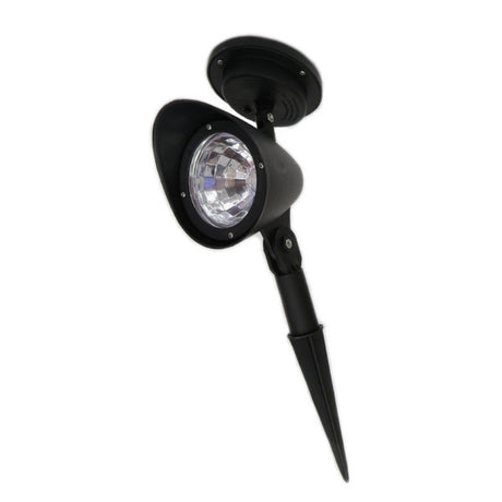Ground/Patio Lights - LED Lights For Sale : Affordable LED Solutions : Wholesale Prices