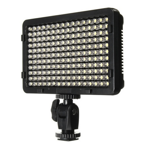 Photography Lights - LED Lights For Sale : Affordable LED Solutions : Wholesale Prices