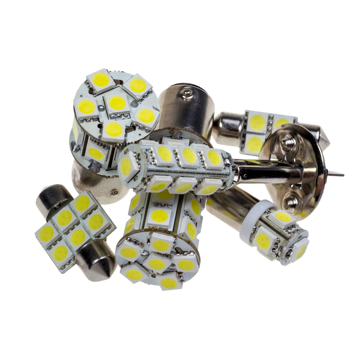 Decorative LED Lights | LED Lights