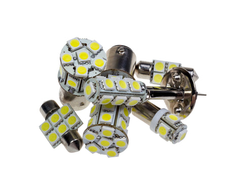 Decorative LED Lights