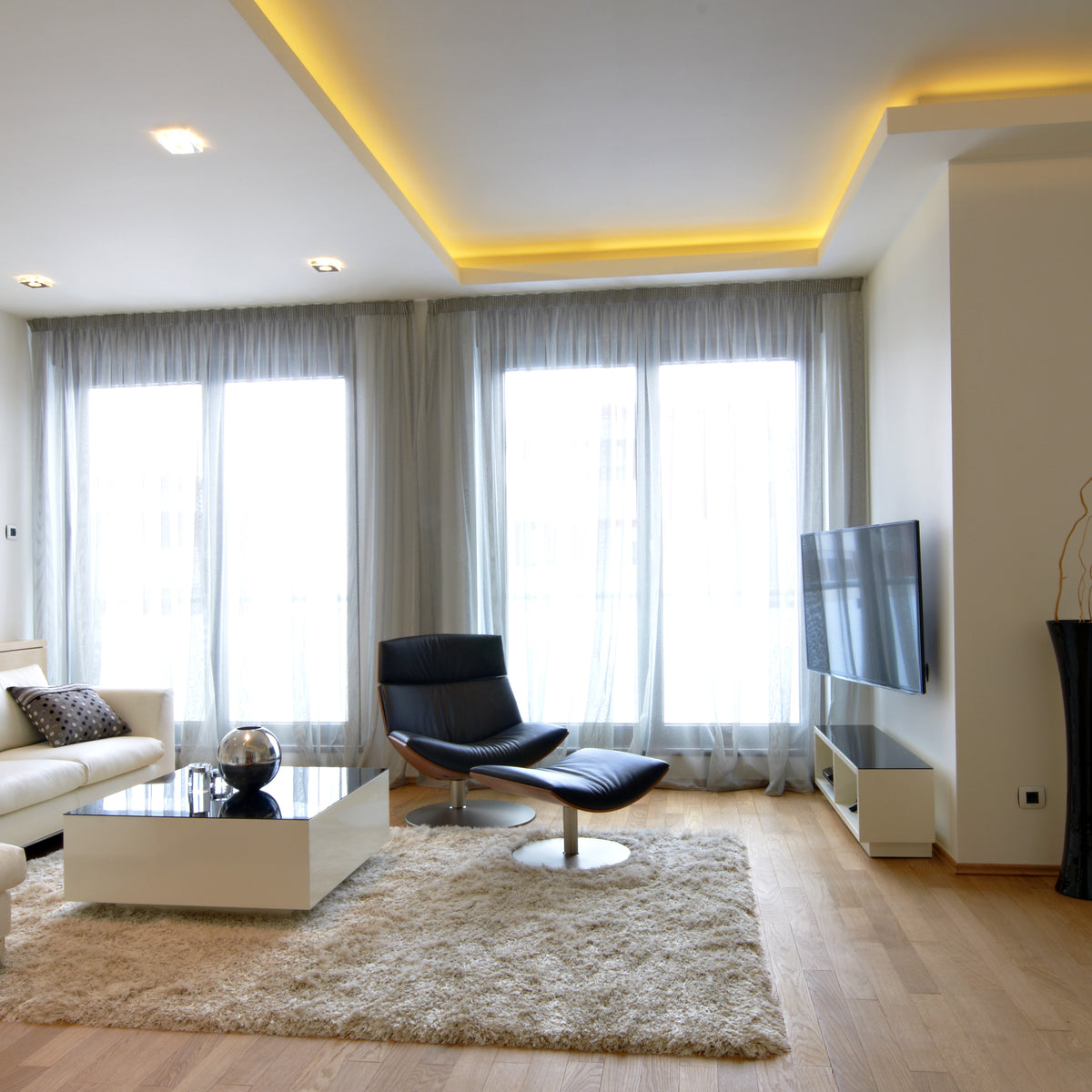 Indoor LED Lights | LED Lights