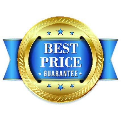 On Sale - LED Lights For Sale : Affordable LED Solutions : Wholesale Prices