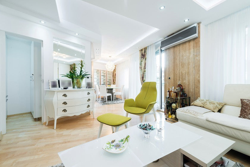 Household LED Lights - LED Lights For Sale : Affordable LED Solutions : Wholesale Prices