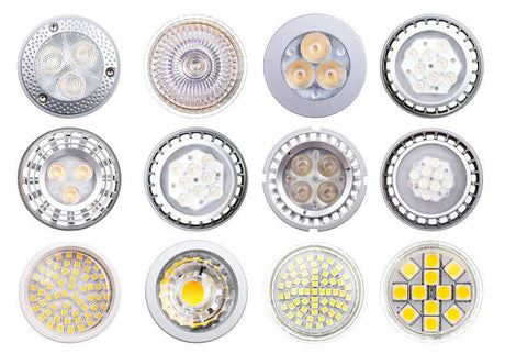 Spotlights Downlights - LED Lights For Sale : Affordable LED Solutions : Wholesale Prices