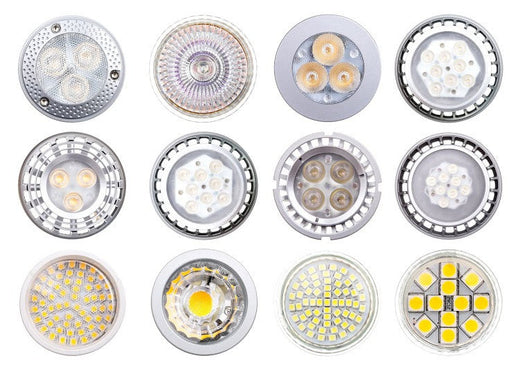LED Lights : Wholesale LED Lighting for Home & Commercial Use | LED Lights