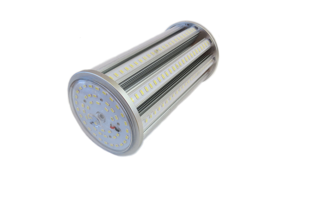 Street and Parking Lights - LED Lights For Sale : Affordable LED Solutions : Wholesale Prices