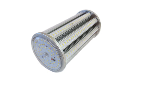 Street and Parking Lights - LED Lights For Sale : Affordable LED Solutions : Wholesale Prices