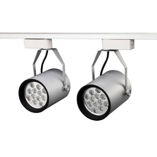 Track Lights - LED Lights For Sale : Affordable LED Solutions : Wholesale Prices