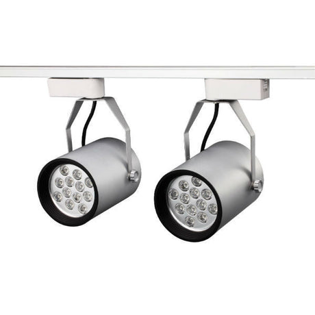 Track Lights - LED Lights For Sale : Affordable LED Solutions : Wholesale Prices