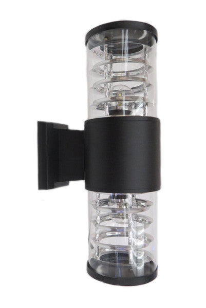 Wall Lights - LED Lights For Sale : Affordable LED Solutions : Wholesale Prices