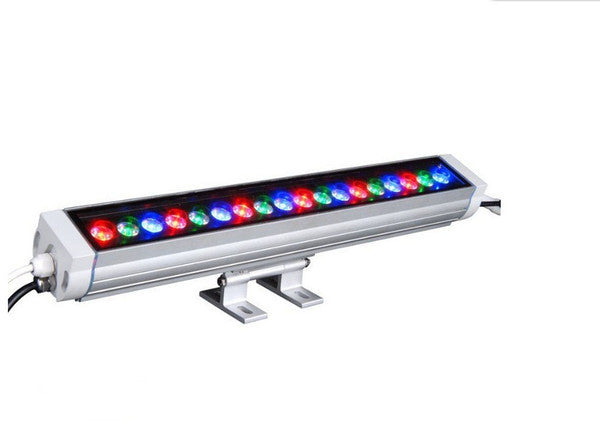 Wall Washers - LED Lights For Sale : Affordable LED Solutions : Wholesale Prices