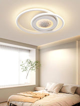 Bedroom Ceiling Lamp Modern Minimalist 2026 New Creative Net Red Cream Style Master Bedroom Room Lamp Minimalist Main Lamp