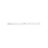 LED Linear Strip 2FT AC120-347V 15/20/25W 3500/4000/5000K