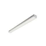 LED Linear Strip 2FT AC120-347V 15/20/25W 3500/4000/5000K