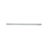 LED Linear Strip 2FT AC120-347V 15/20/25W 3500/4000/5000K