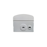 LED Low Bay Strip AC120-347V 34/38/45W 3500/4000/5000K - AALED | LED Wholesaler