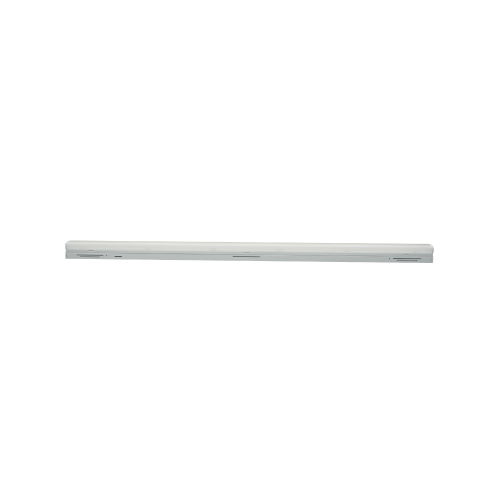 LED Low Bay Strip AC120-347V 34/38/45W 3500/4000/5000K - AALED | LED Wholesaler