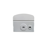 LED High Bay Strip AC120-347V 65/75/90W 3500/4000/5000K - AALED | LED Wholesaler