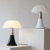 Vintage led desk lamp designer table lamp dimmable living room bedroom decorative lights bedside bed lamps gift table lamp
