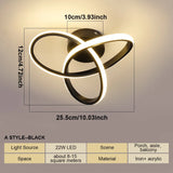 45509293146369|45509293211905|45509293736193