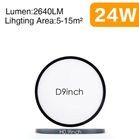 45436844966145|45436844998913|45436845031681