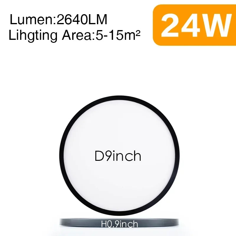 45436844966145|45436844998913|45436845031681