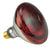 Quartz Farming Red Heating Waterproof Infrared Lamp LED PAR38 100W 150W/200W/275W