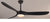 Ceiling fan industrial vintage wooden ventilator with light 60 inch Remote control decorative blower wood retro fans