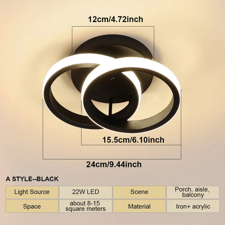 45509293998337|45509294424321|45509294457089