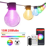 44191304712449|44191304745217