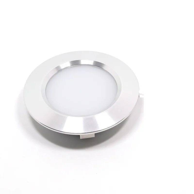 44804635721985|44804635754753|44804635918593|44804635984129|44804636049665|44804636082433|44804636901633|44804636967169