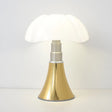 Vintage led desk lamp designer table lamp dimmable living room bedroom decorative lights bedside bed lamps gift table lamp