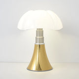 Vintage led desk lamp designer table lamp dimmable living room bedroom decorative lights bedside bed lamps gift table lamp