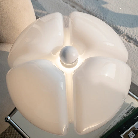 Vintage led desk lamp designer table lamp dimmable living room bedroom decorative lights bedside bed lamps gift table lamp