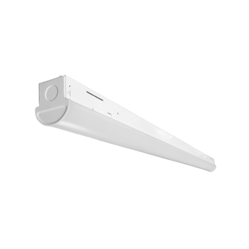 LED Strip, 4FT 35W, AC120-277V, 4585LM, 3500K