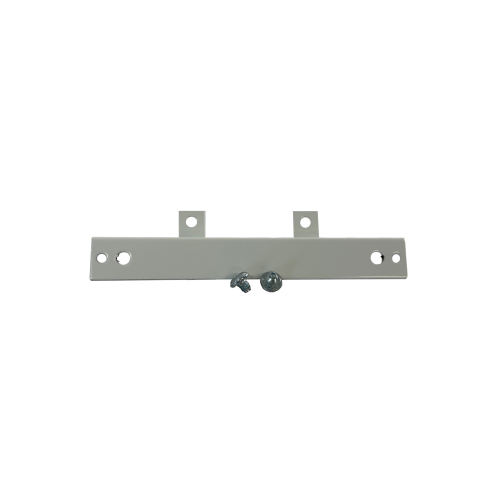 LED Wraparound Bracket