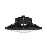 UFO High Bay Wire Guard 150W