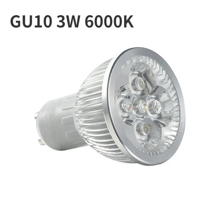 Modern Ceiling Light Lamp Multiple Rod Dome Night Lamps 4 GU10 Heads 100-240V Loft Lamp Home Decors Lighting Holder Fixture