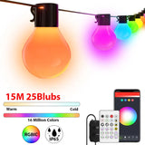 44191304646913|44191304679681